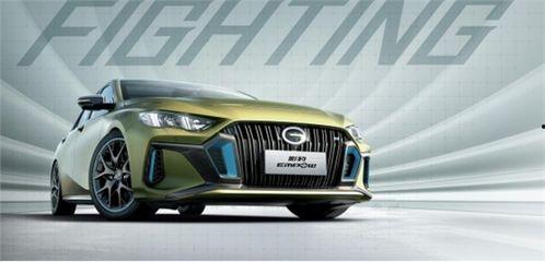 25款影豹最新爆料多少钱,价格揭晓，性能与颜值并存！”